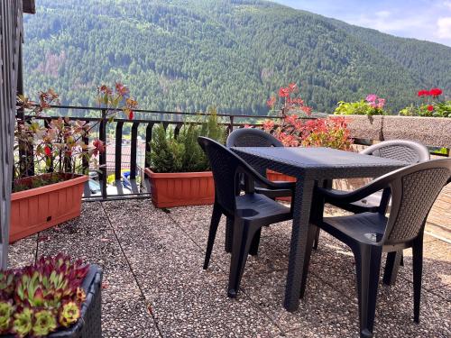 Residenze Vezza - Home sweet home- in Veza D'Olio