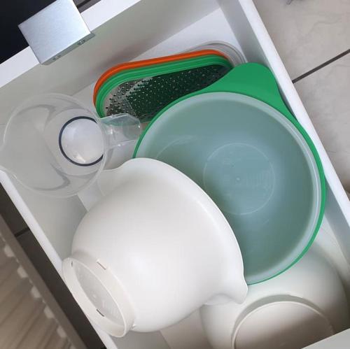 Ferien und Business Appartement mit Loggia