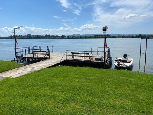 Apkārtne, Fishing Trip Divici in Divici