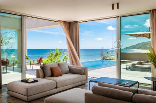 VAYA BEACH RESORT photo 3