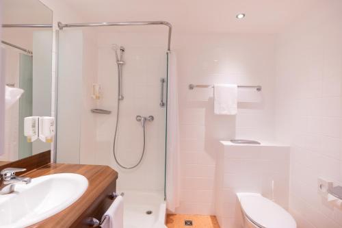 Economy Single Room image 8