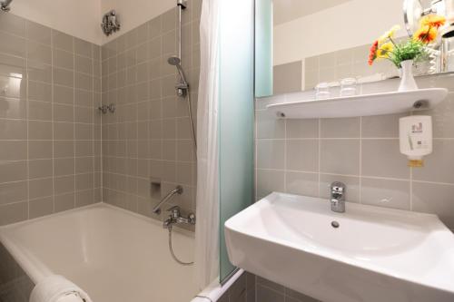 Hotel Bremer Haus, Bremen (photo 10)