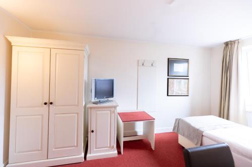 Novum Hotel Bremer Haus - image 5