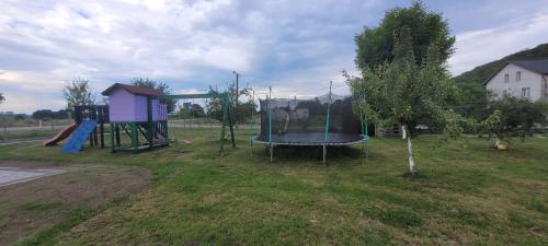 Agro u Kasi in Косаково