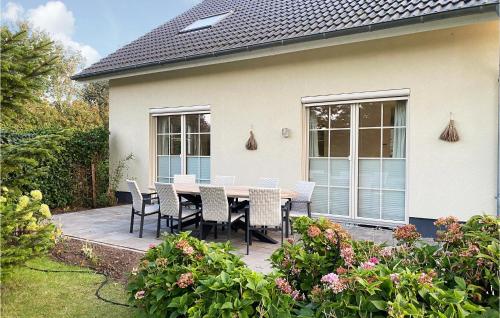 Horsterhoek - image 13