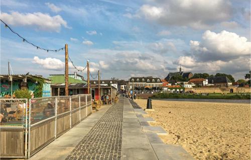 Horsterhoek - image 14