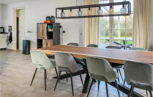 Horsterhoek - main image
