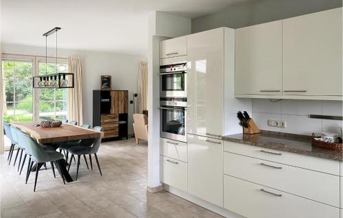 Horsterhoek - image 11