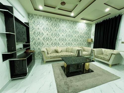 BED & BREAKFAST - luxury villa - image 14