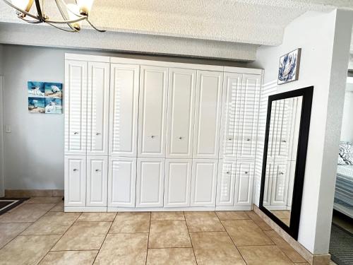 Our Beach Escape in Daytona Beach, USA