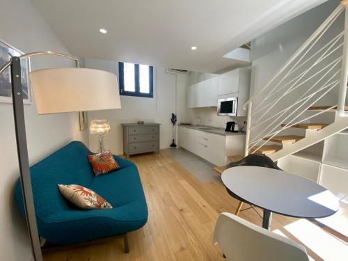 Duplex Studio