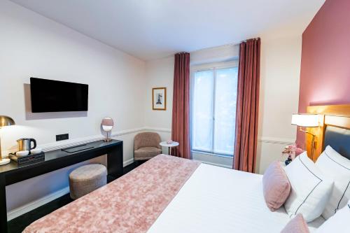 room detail thumbnail 1