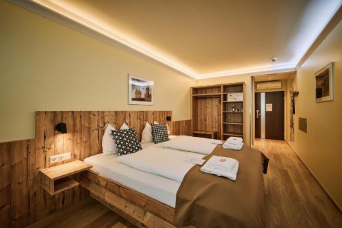 Hotel Residenz Passau - image 6