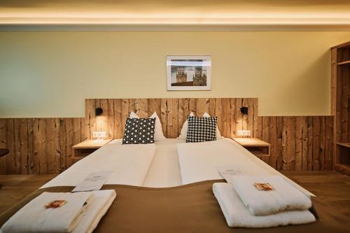 Hotel Residenz Passau - image 2