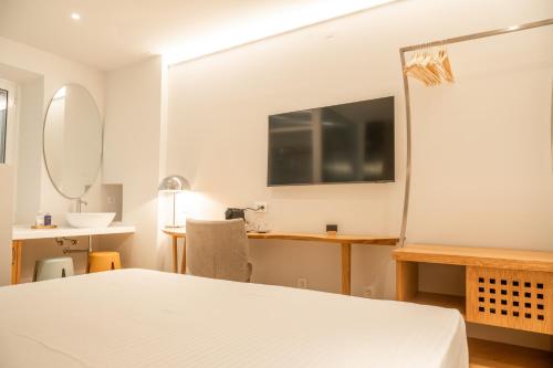 Kosi Suites 2