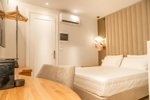 Kosi Suites 3