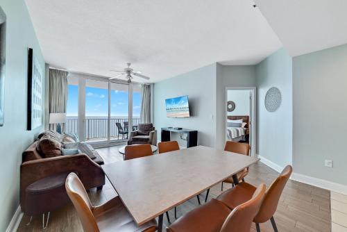 Lighthouse Condos Gulf Shores - 편의 시설/서비스