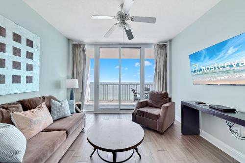 Lighthouse Condos Gulf Shores