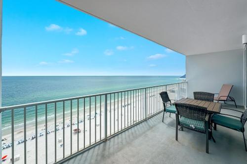 Lighthouse Condos Gulf Shores - 전망
