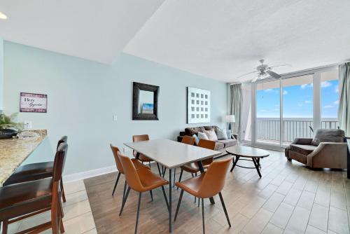 Lighthouse Condos Gulf Shores - 편의 시설/서비스