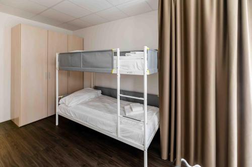 Aparthotel Hine Adon Bern Airport - image 5