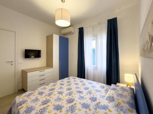 Hotel Aurora - image 4