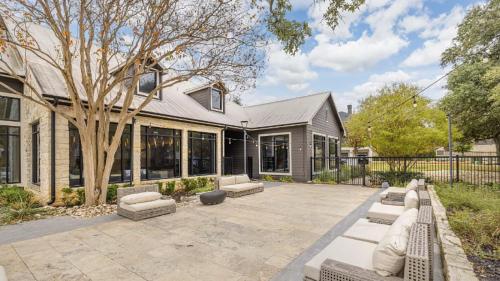 Landing at Preserve at Rolling Oaks - 1 Bedroom in Rolling Oaks Landing at Preserve at Rolling Oaks - 1 Bedroom in Rolling Oaks