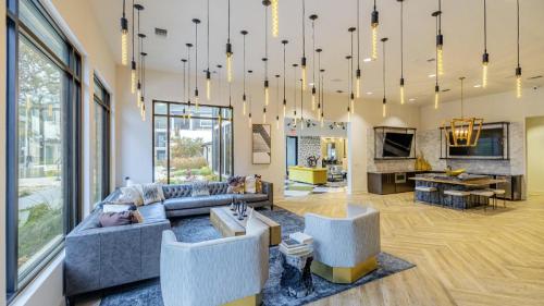 Landing at Preserve at Rolling Oaks - 1 Bedroom in Rolling Oaks Landing at Preserve at Rolling Oaks - 1 Bedroom in Rolling Oaks