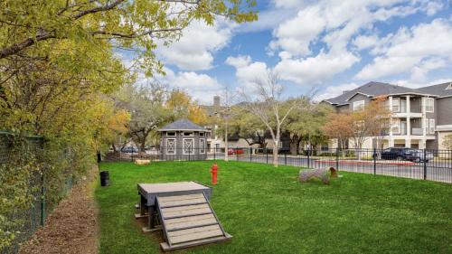 Landing at Preserve at Rolling Oaks - 1 Bedroom in Rolling Oaks Landing at Preserve at Rolling Oaks - 1 Bedroom in Rolling Oaks