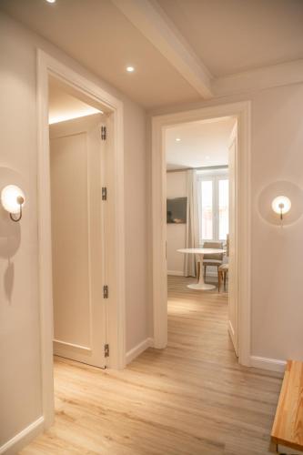 Kosi Suites 3