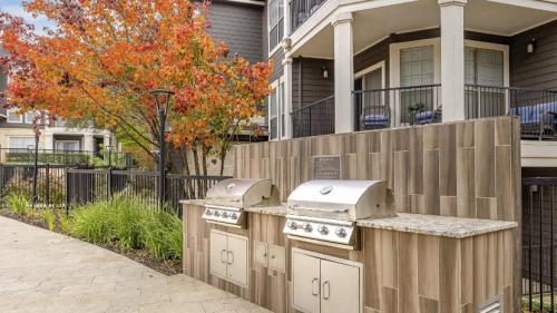 Landing at Preserve at Rolling Oaks - 2 Bedrooms in Rolling Oaks Landing at Preserve at Rolling Oaks - 2 Bedrooms in Rolling Oaks