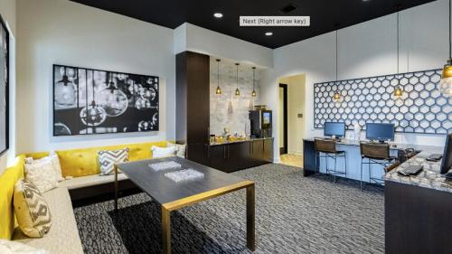 Landing at Preserve at Rolling Oaks - 2 Bedrooms in Rolling Oaks Landing at Preserve at Rolling Oaks - 2 Bedrooms in Rolling Oaks