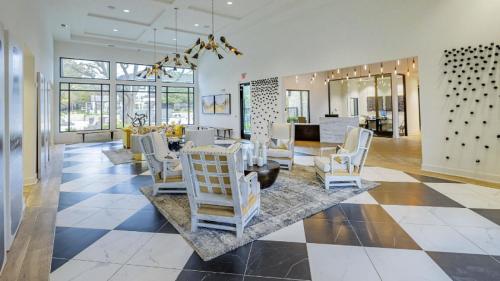 Landing at Preserve at Rolling Oaks - 2 Bedrooms in Rolling Oaks Landing at Preserve at Rolling Oaks - 2 Bedrooms in Rolling Oaks