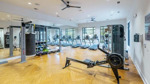 Landing at Preserve at Rolling Oaks - 2 Bedrooms in Rolling Oaks Landing at Preserve at Rolling Oaks - 2 Bedrooms in Rolling Oaks