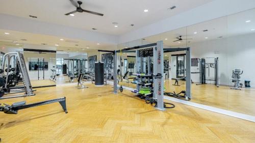 Landing at Preserve at Rolling Oaks - 2 Bedrooms in Rolling Oaks Landing at Preserve at Rolling Oaks - 2 Bedrooms in Rolling Oaks