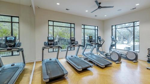 Landing at Preserve at Rolling Oaks - 2 Bedrooms in Rolling Oaks Landing at Preserve at Rolling Oaks - 2 Bedrooms in Rolling Oaks