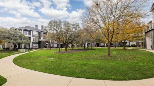 Landing at Preserve at Rolling Oaks - 2 Bedrooms in Rolling Oaks Landing at Preserve at Rolling Oaks - 2 Bedrooms in Rolling Oaks