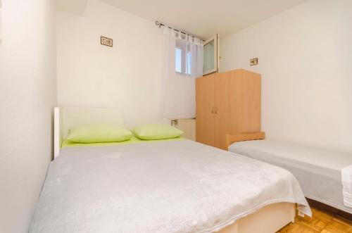 Two-Bedroom Apartment Standard image 10