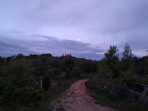 周邊環境, La Casa de Macarena in 拉維拉新鎮