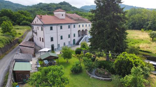 Villa Amanda 5