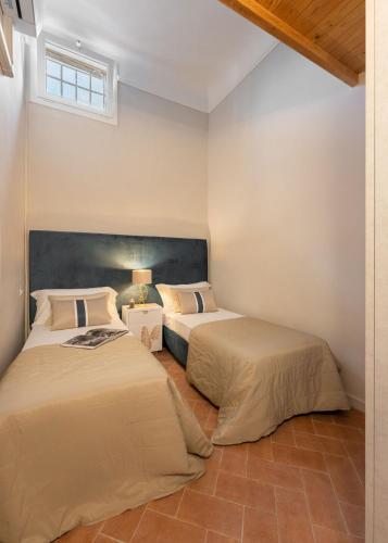 Apartments Florence - Casa Pinocchio with view - image 7