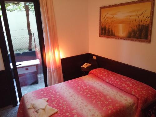 Hotel Memory, Rimini (photo 2)
