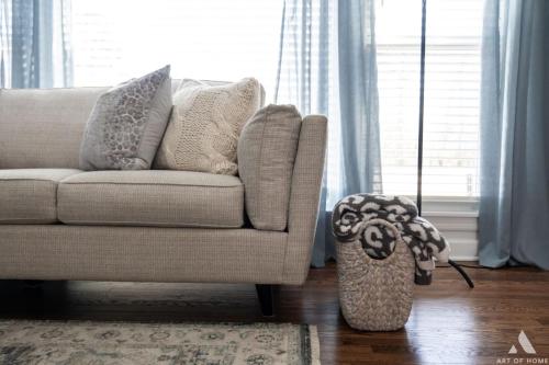Des Plaines Urban Retreat near Ohare, Mall, Casino in Des Plaines, USA