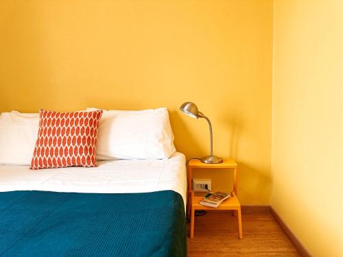 Ostello Bello Grande - image 6