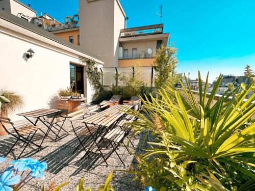 Ostello Bello Grande - image 3