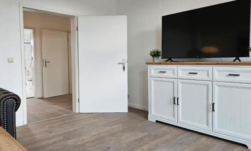 Am Molli 5 in Kühlungsborn, Deutschland