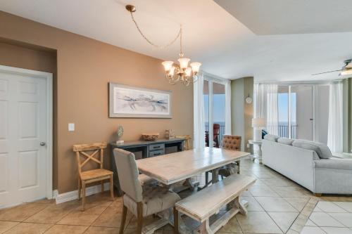 Lighthouse Condos Gulf Shores - 편의 시설/서비스