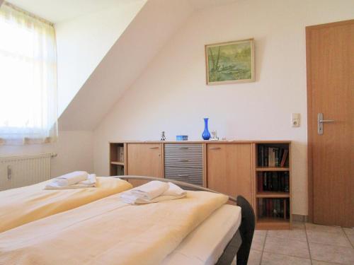 Haus Bernstein Fewo 12 - image 2