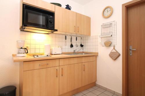 Haus Bernstein Fewo 9 - image 3
