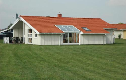 Strandblick 9 D - image 3